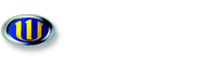 文豪工業有限公司、文龍五金有限公司:拉釘類